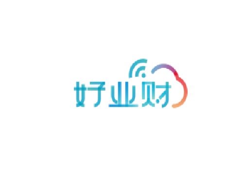 进销存软件好业财